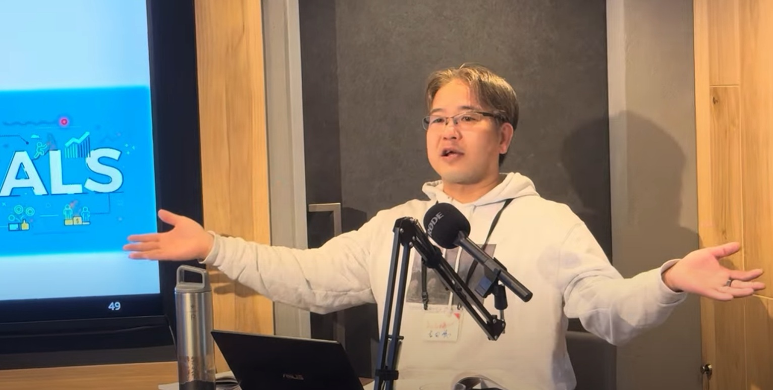 管理職のための必須スキル 管理職スキル 会社では教えないスキル 会社内コーチ 偉くなるための技術