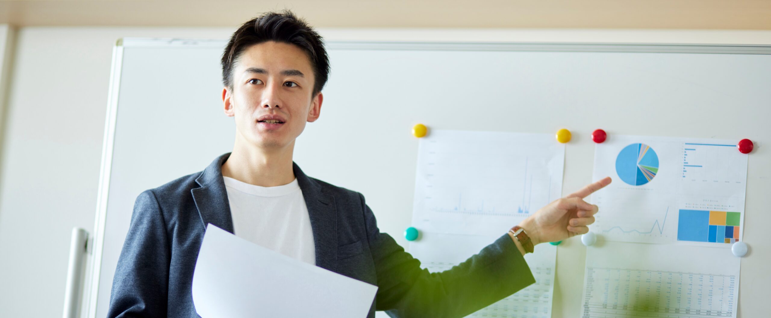 信頼のおけるトレーニング コーチング 話し方 心が豊かになる コミュニケーション