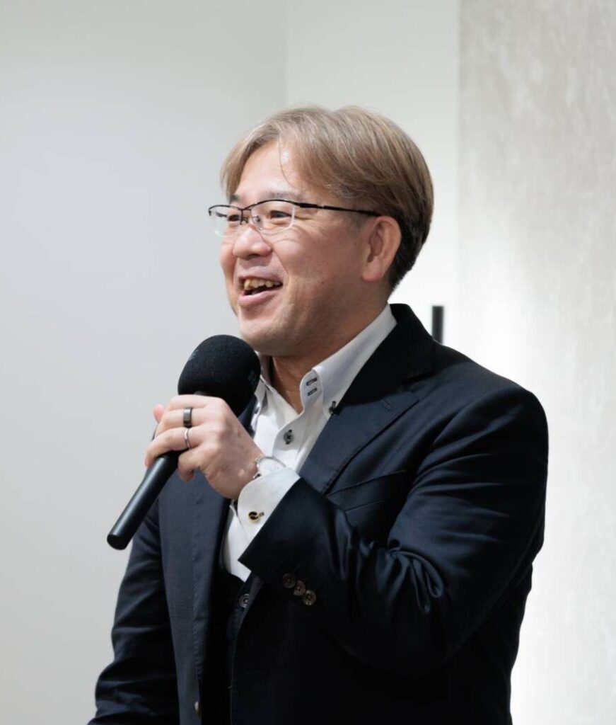 講師・スタッフ 1770331441167