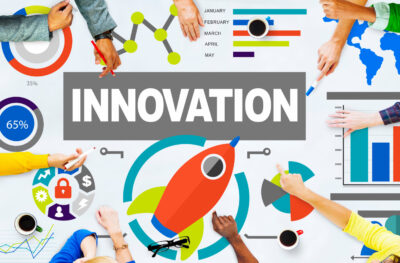 people meeting creativity growth success innovation concept