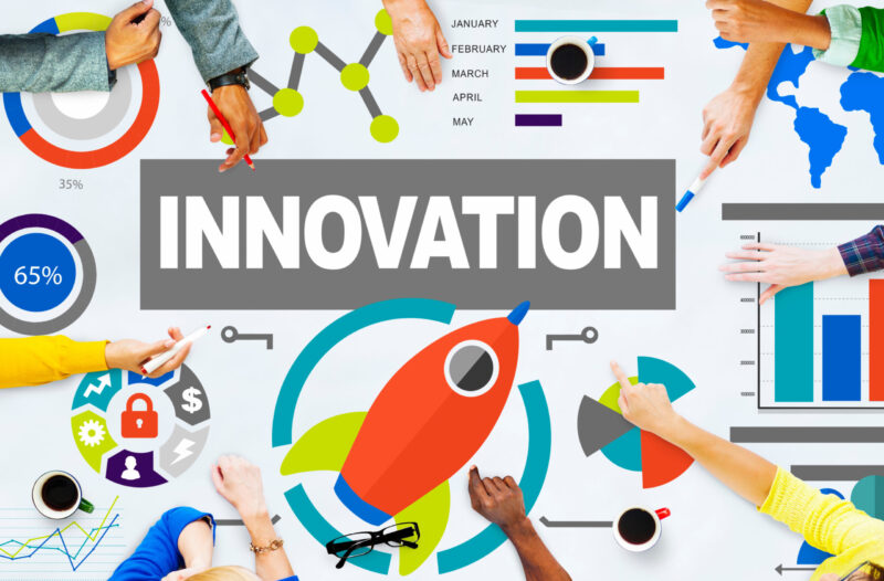 people meeting creativity growth success innovation concept