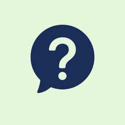 03 question
