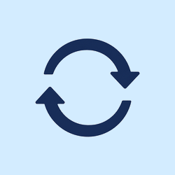 04 cycle