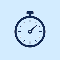 05 stopwatch