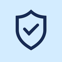 06 shield