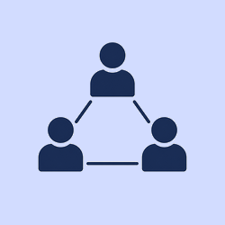 09 network