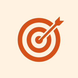 10 target