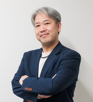 minoru yoshida