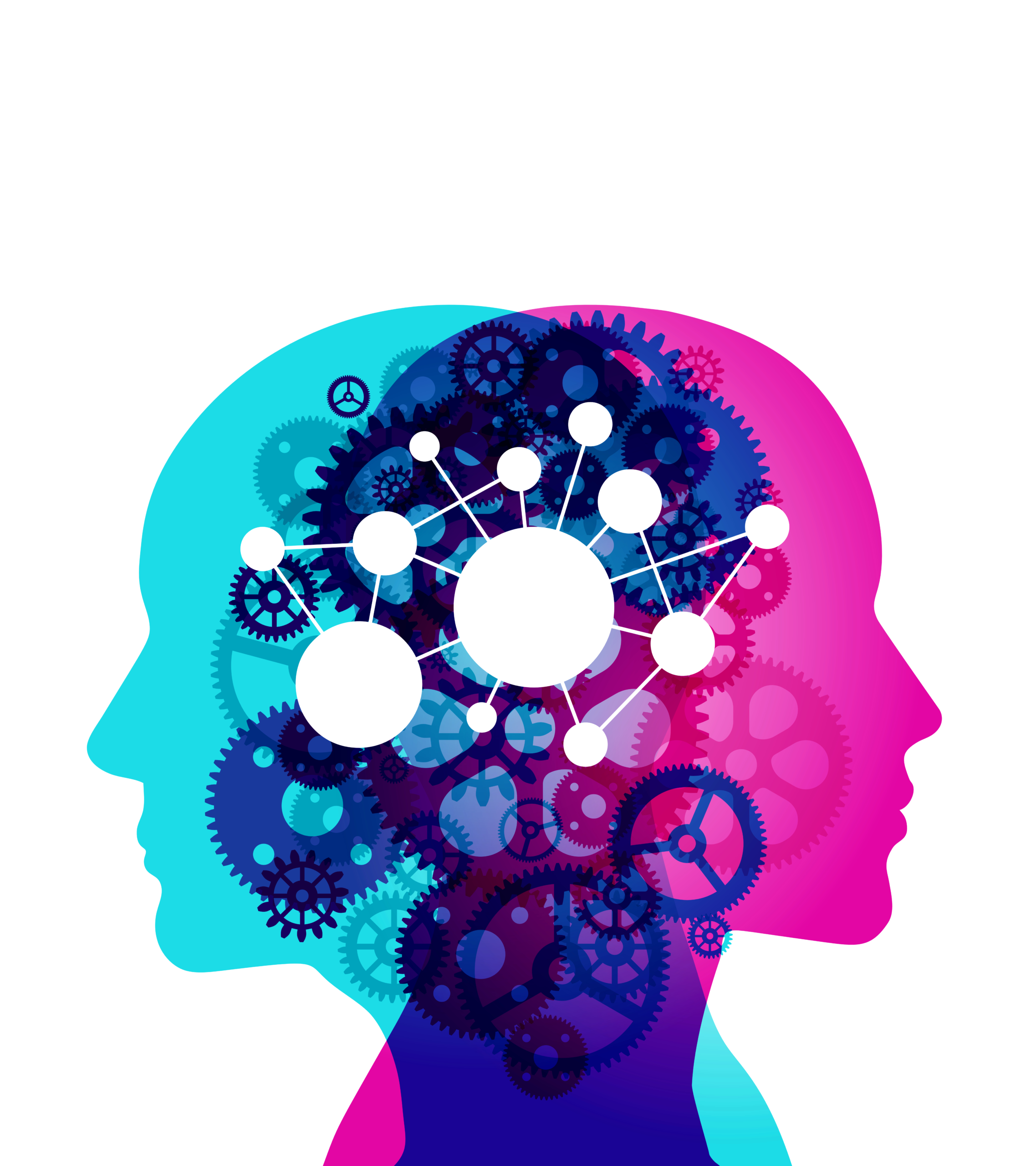 MADOKA classroom for cognitive science communication training